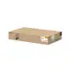 LEDVANCE reflektor 360W 230V 56000lm 4000K IP66 100Y FLEX P 3ML 840 WAL